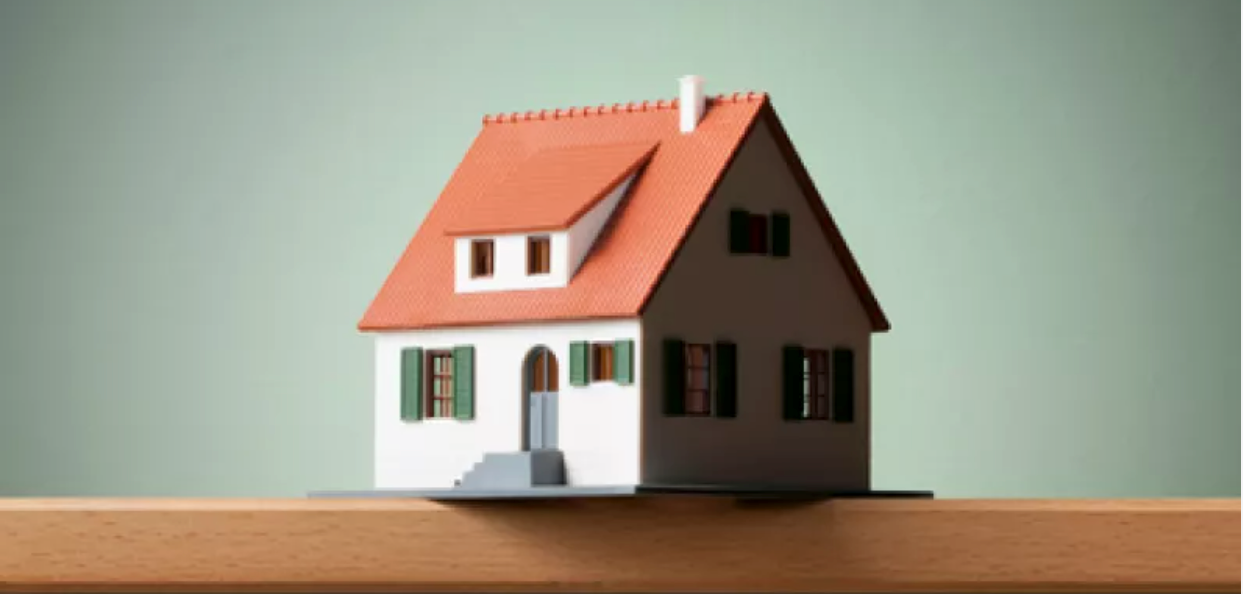 Home Bid Solutions – We Buy Homes, In Any Condition